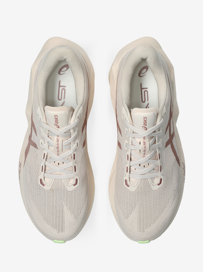 Novablast 6 Womens