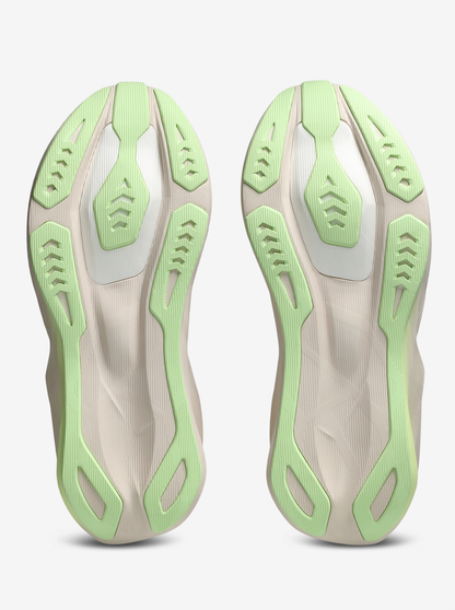 Novablast 6 Womens