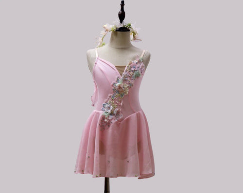 Nutcracker Rosettes - Dancewear by Patricia, Nutcracker Rosettes