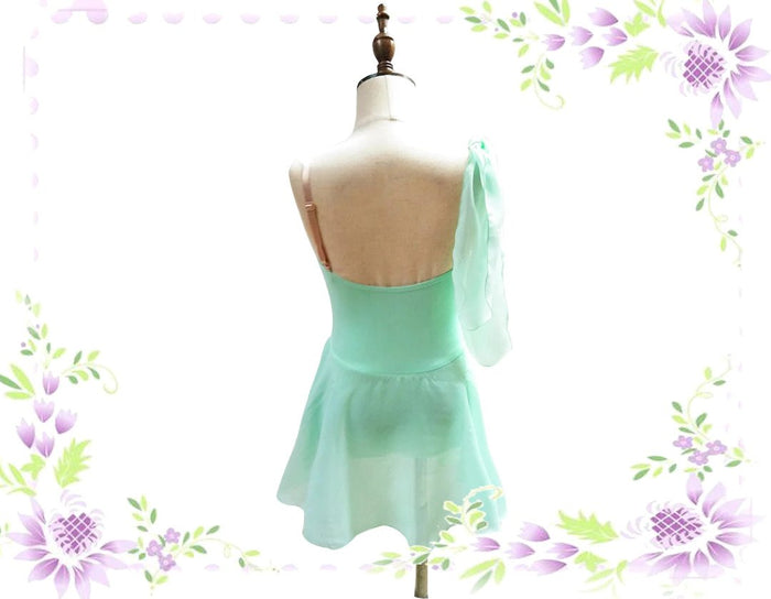 Nutcracker Rosettes - Dancewear by Patricia