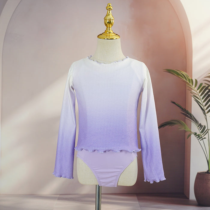 XS / Lilac