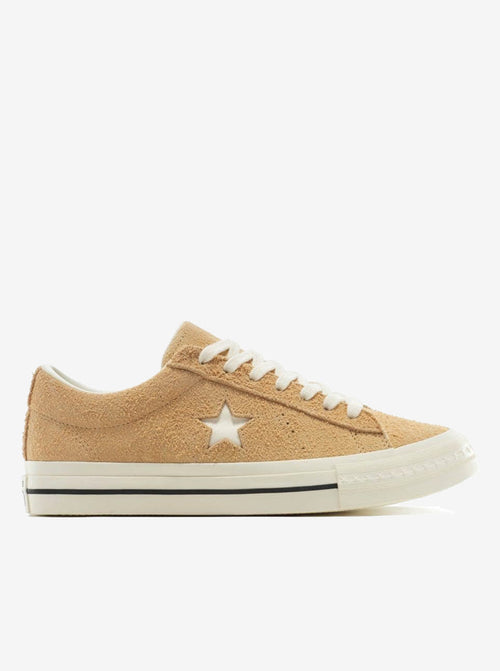 One Star 95 Unisex
