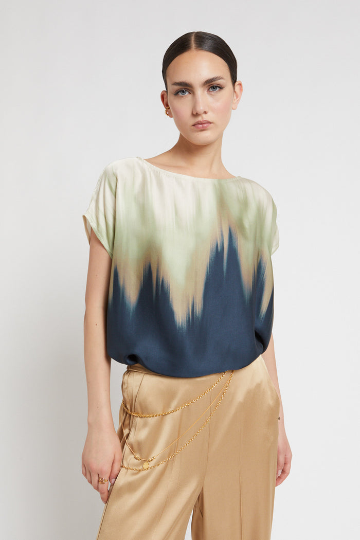 Ottod'ame Camicia Donna