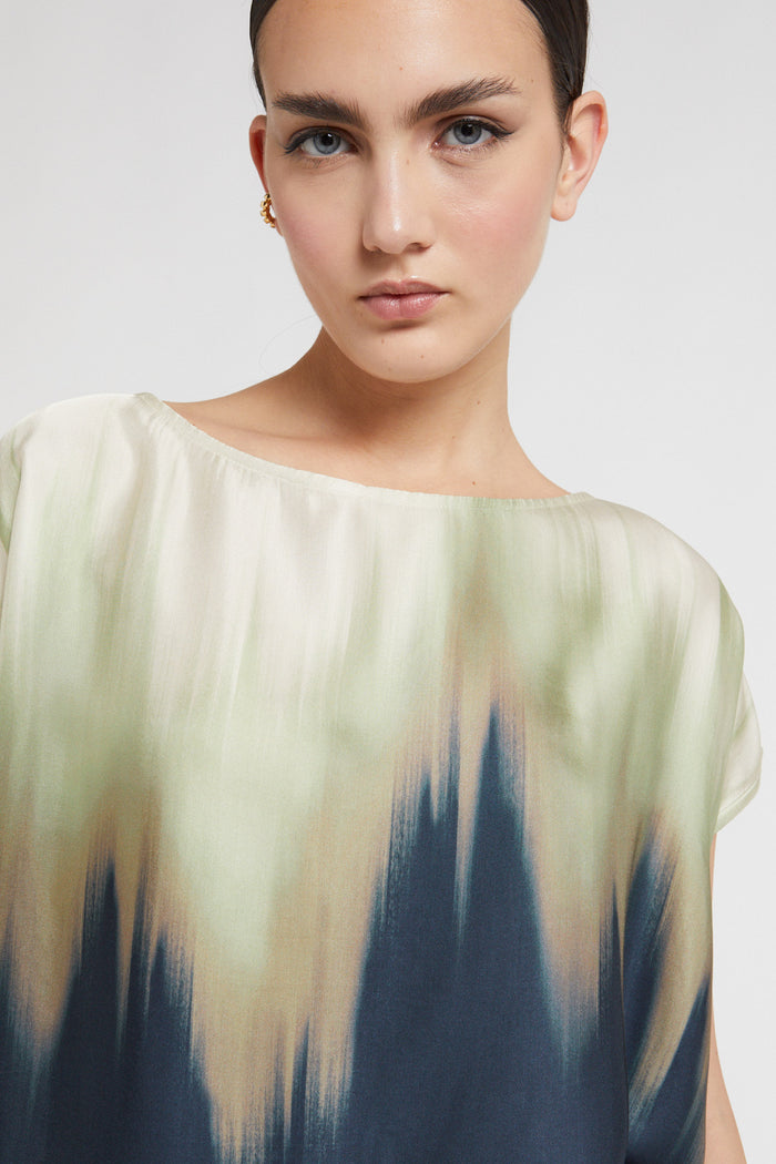 Ottod'ame Camicia Donna