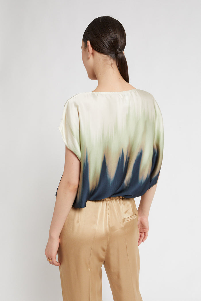 Ottod'ame Camicia Donna