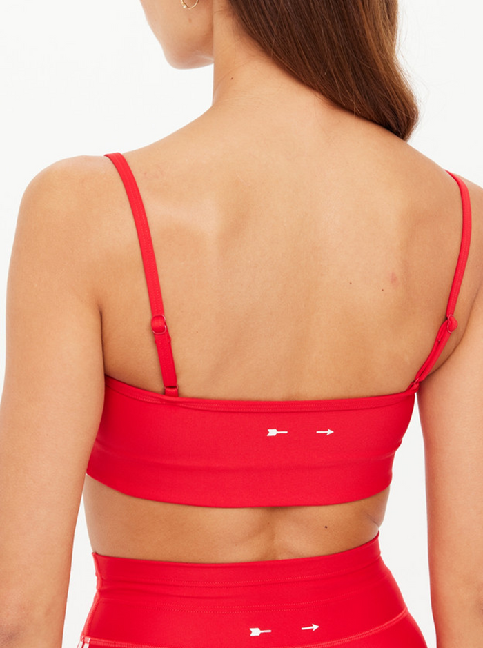 Oxford Hutton Scoop Bra