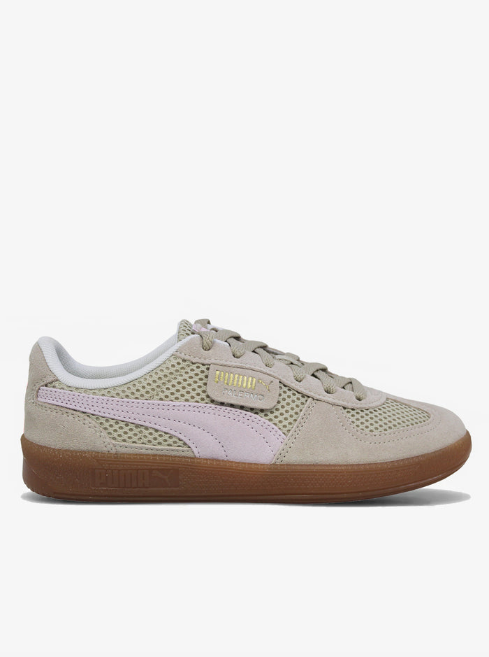 Palermo Unisex