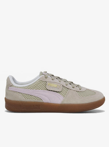 Palermo Unisex