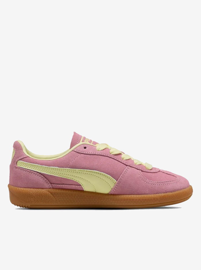 Palermo Unisex