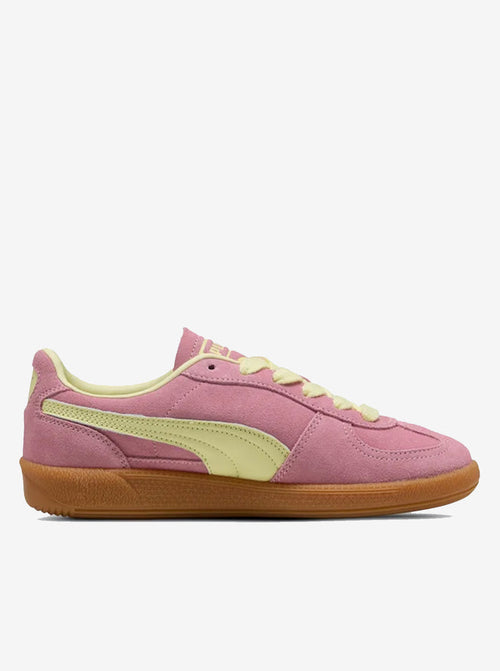 Palermo Unisex