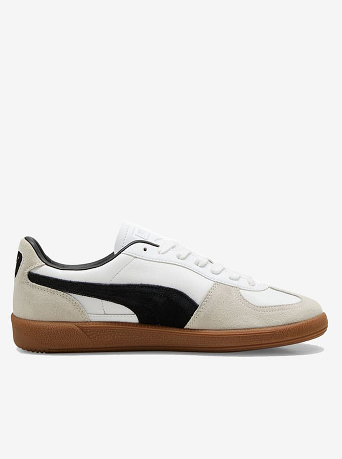 Palermo Unisex