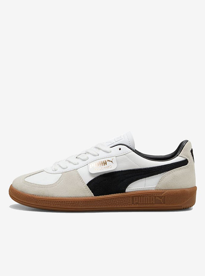 Palermo Unisex