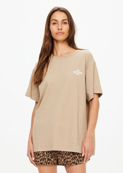 Palomino Sammi Tee
