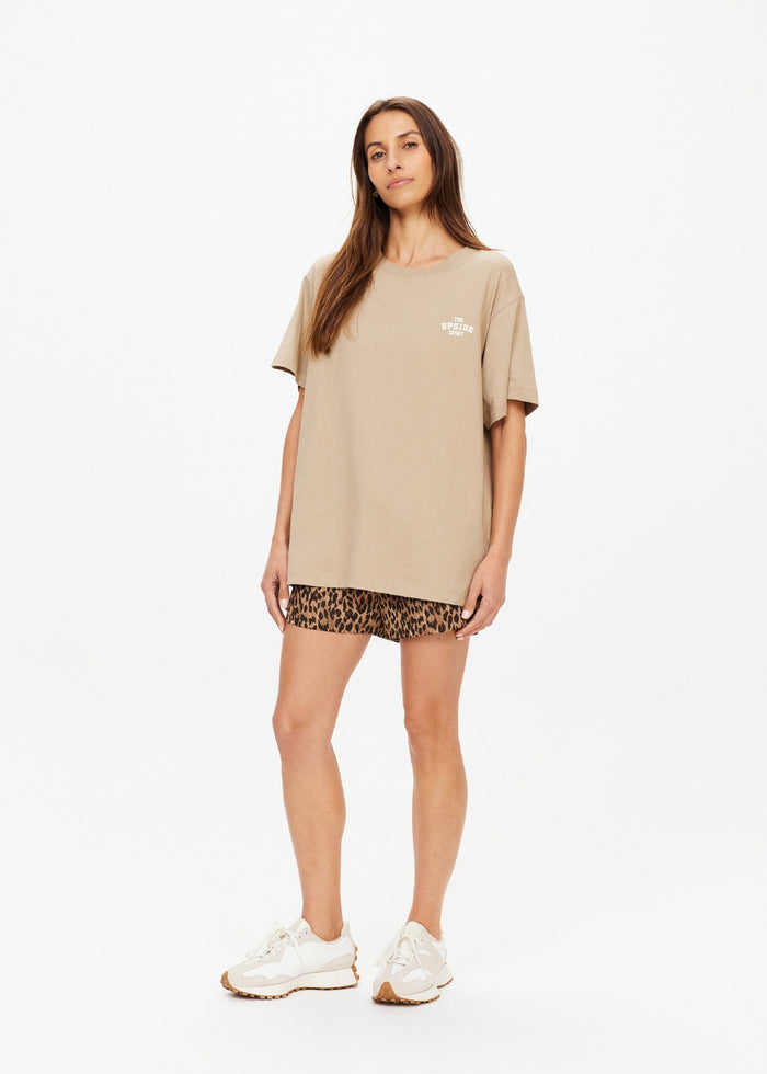 Palomino Sammi Tee