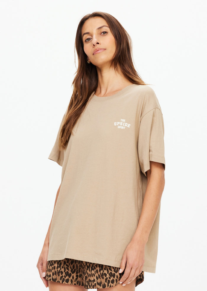 Palomino Sammi Tee
