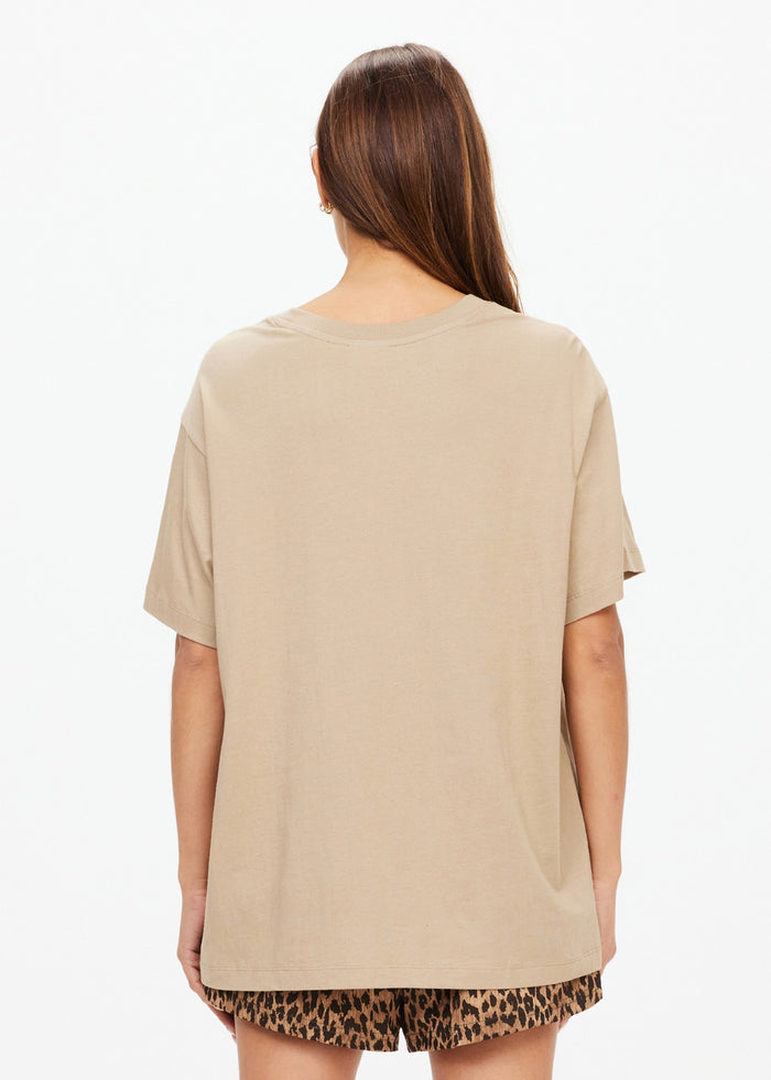 Palomino Sammi Tee