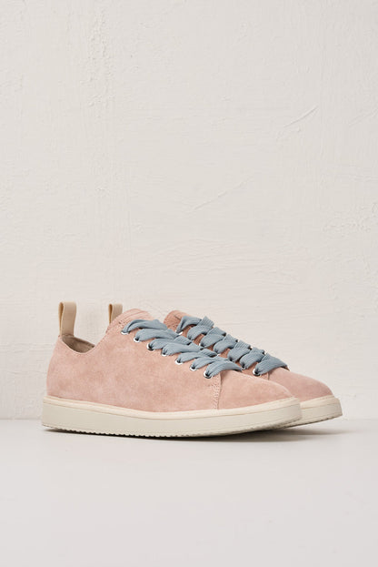 Panchic Sneakers Bassa Lacci Donna