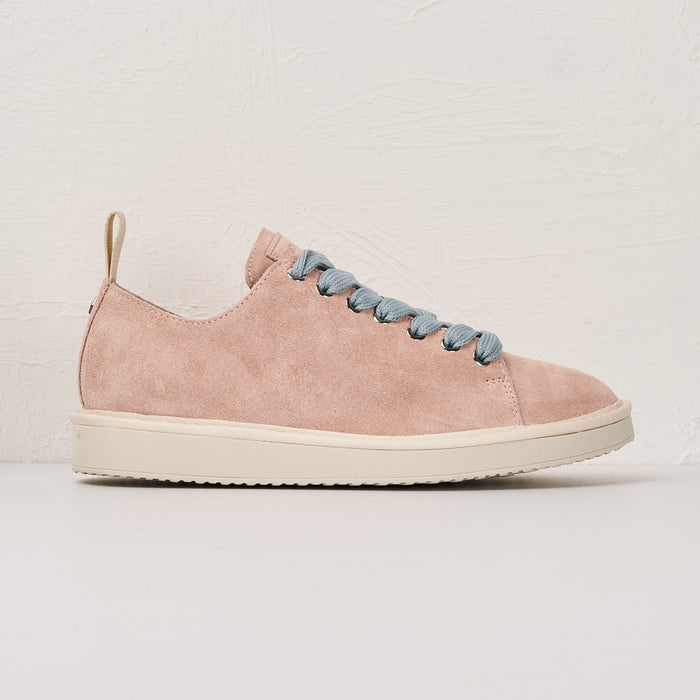 Panchic Sneakers Bassa Lacci Donna