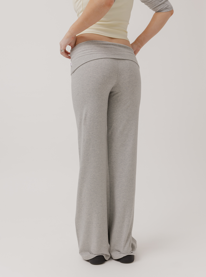 Parker Pant