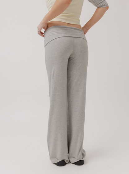 Parker Pant