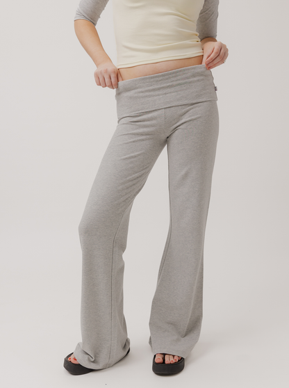 Parker Pant