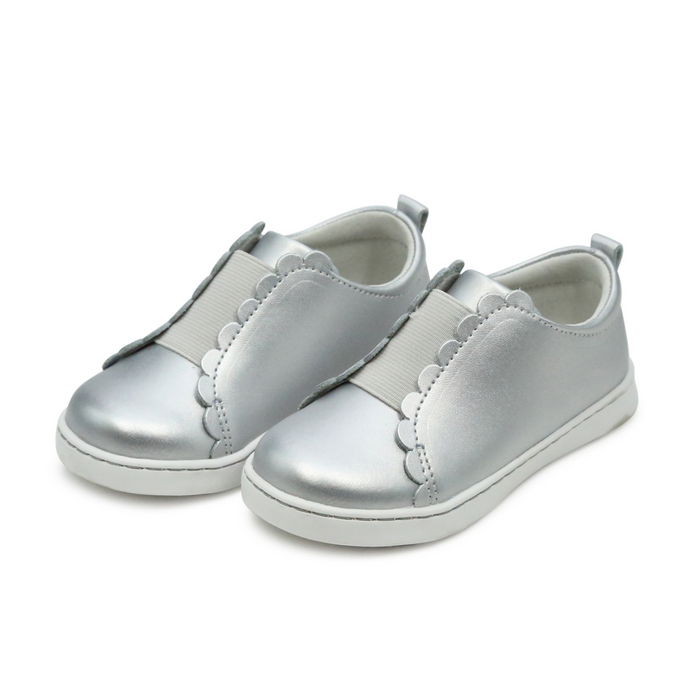Silver / Toddler 5