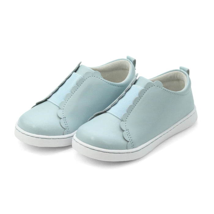 Light Blue / Toddler 5
