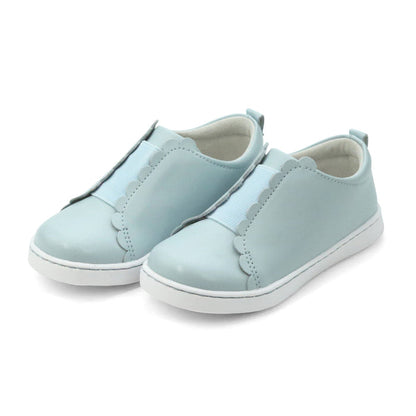 Light Blue / Toddler 5