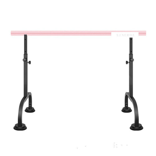Portable Barre "Joey" - Dancewear by Patricia