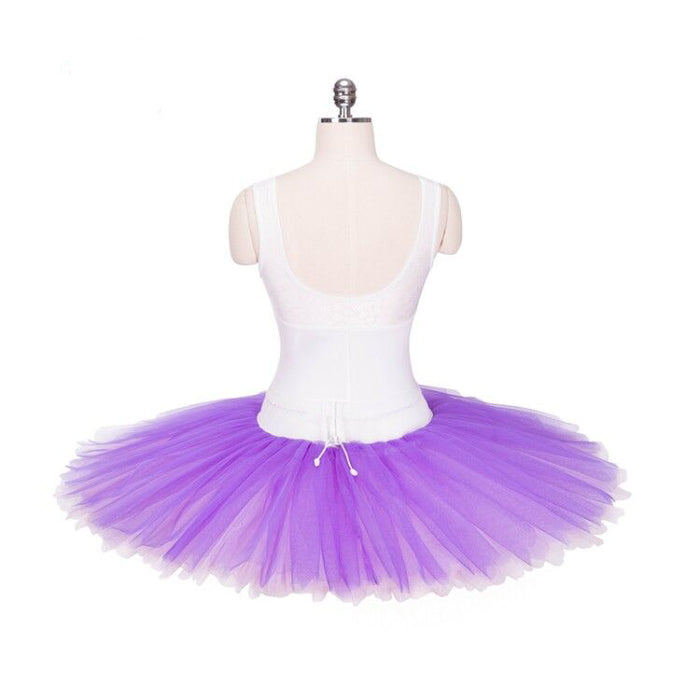 XS / Violet