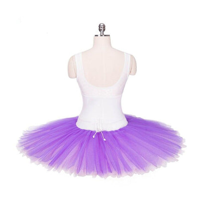 XS / Violet