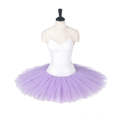 XS / Lilac