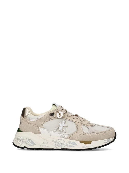 Premiata – MASED 8116