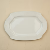 pretty platter