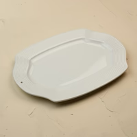 pretty platter