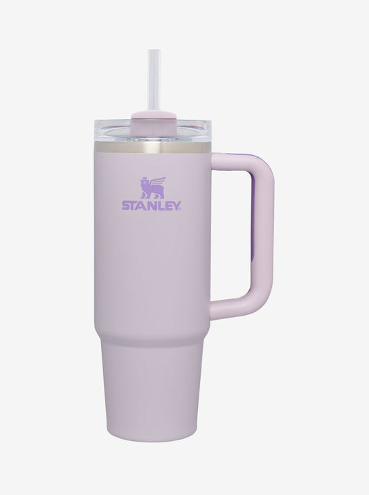Quencher 2.0 30oz