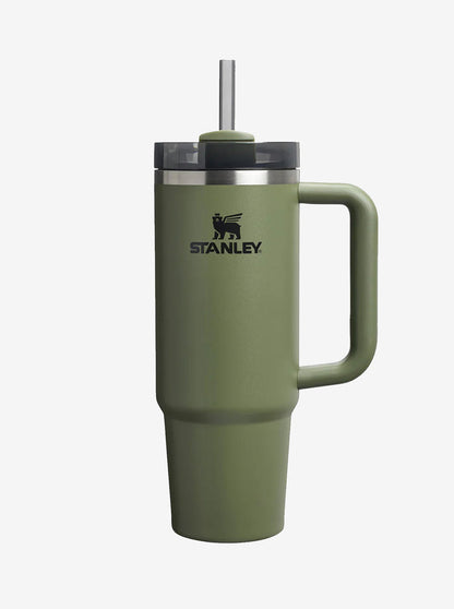 Quencher 2.0 30oz