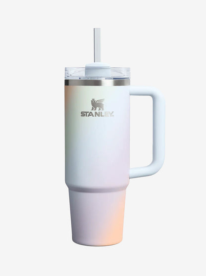 Quencher 2.0 30oz