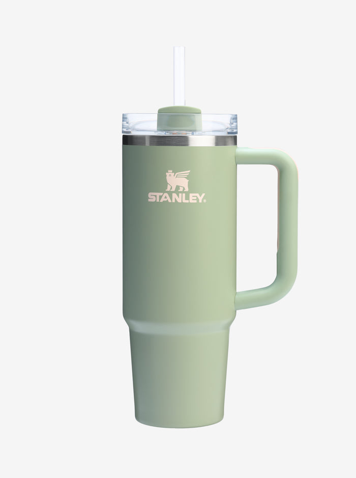 Quencher 2.0 30oz