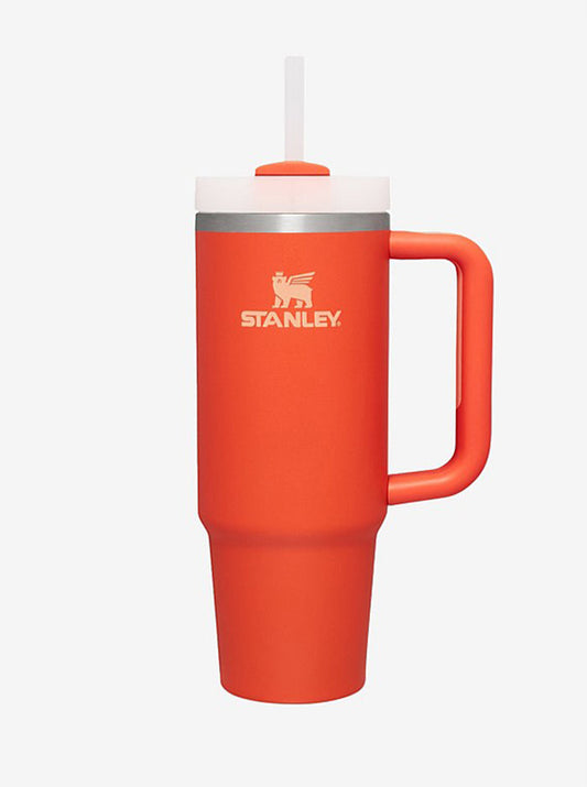 Quencher 2.0 30oz