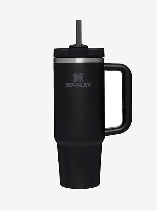 Quencher 2.0 30oz