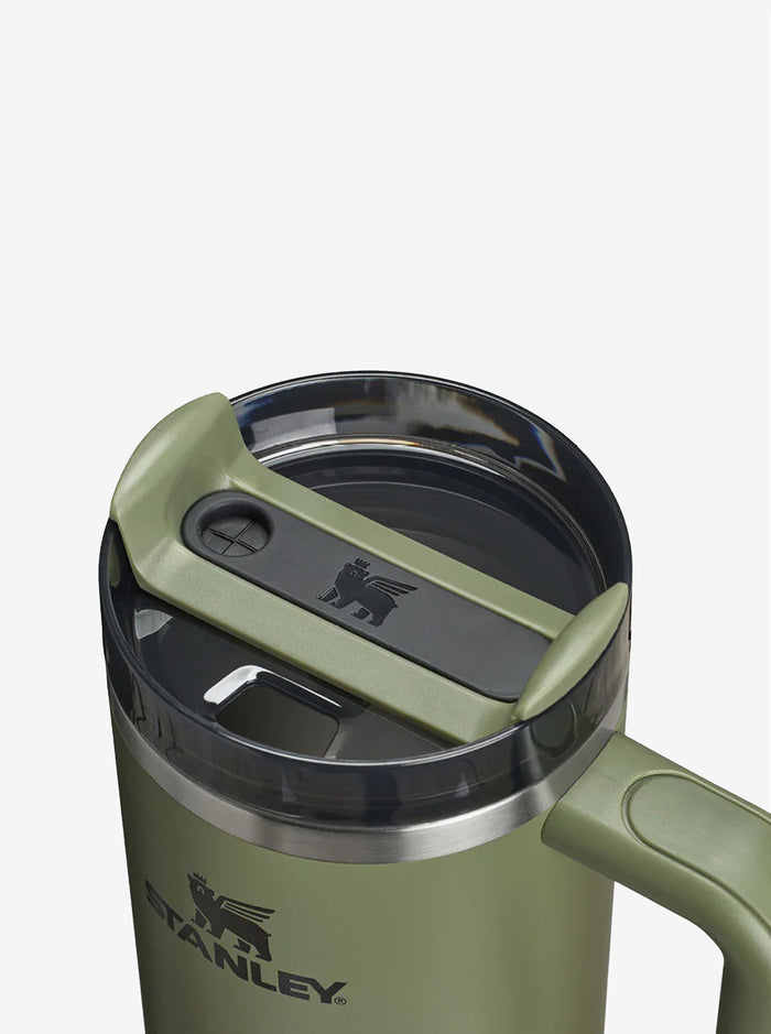Quencher 2.0 30oz