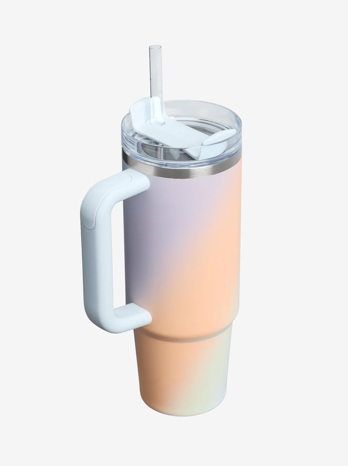 Quencher 2.0 30oz