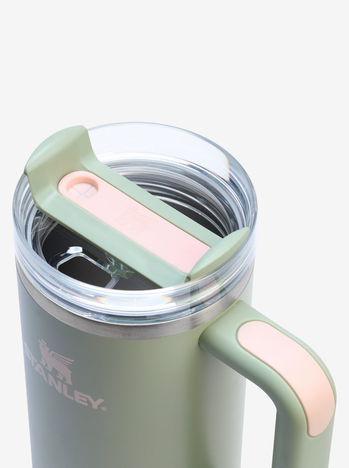 Quencher 2.0 30oz