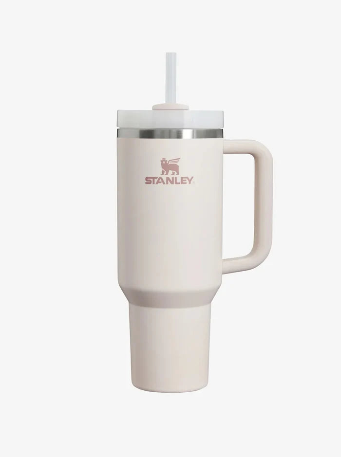 Quencher 2.0 40oz