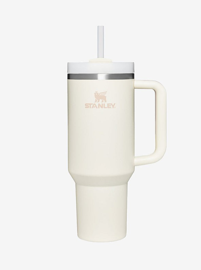 Quencher 2.0 40oz