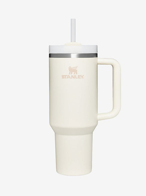 Quencher 2.0 40oz