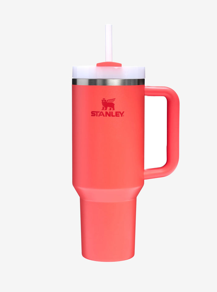 Quencher 2.0 40oz