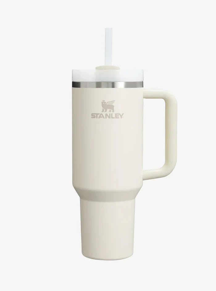 Quencher 2.0 40oz