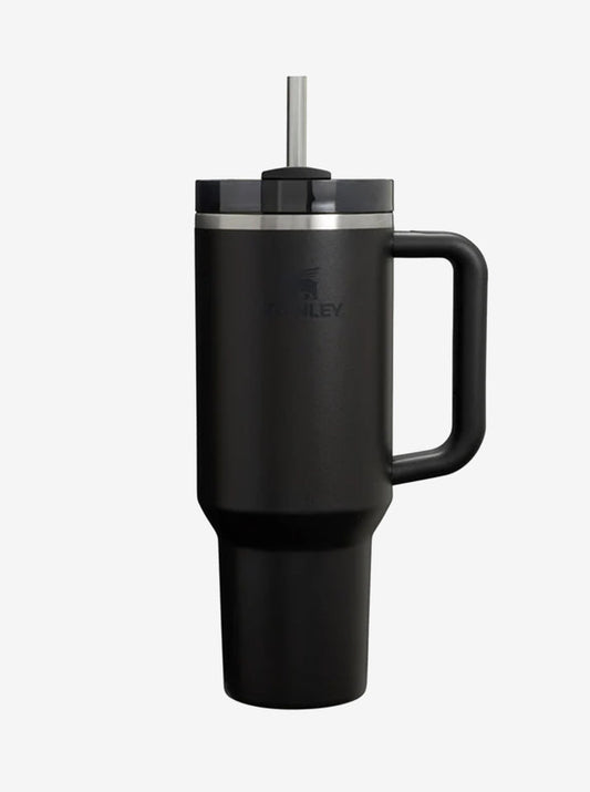 Quencher 2.0 40oz
